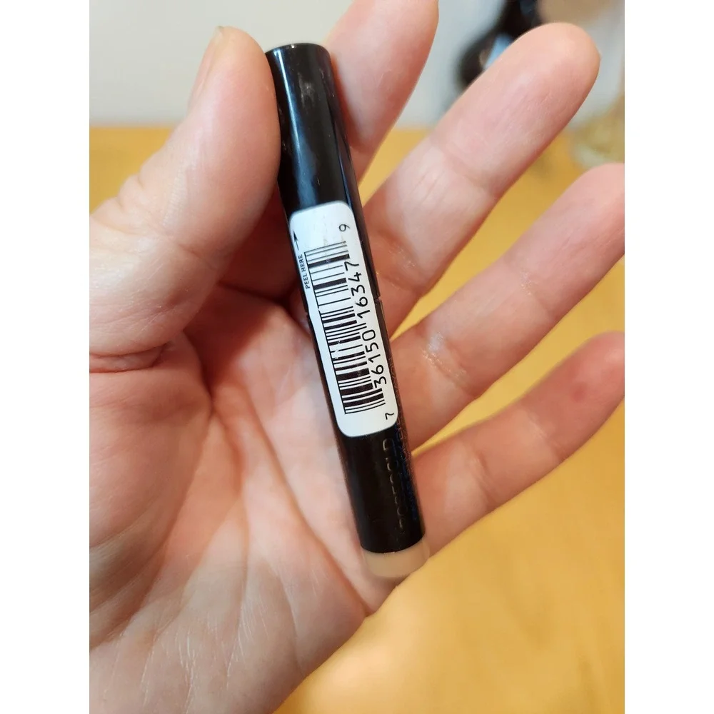Laura Mercier Caviar Stick Eye Colour‎ Rosegold Travel Size 0.03 oz New Sealed